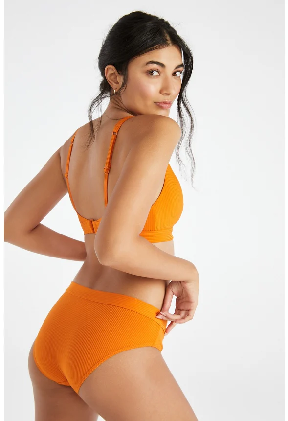 Tahiti Bikini Bottom - Image 2
