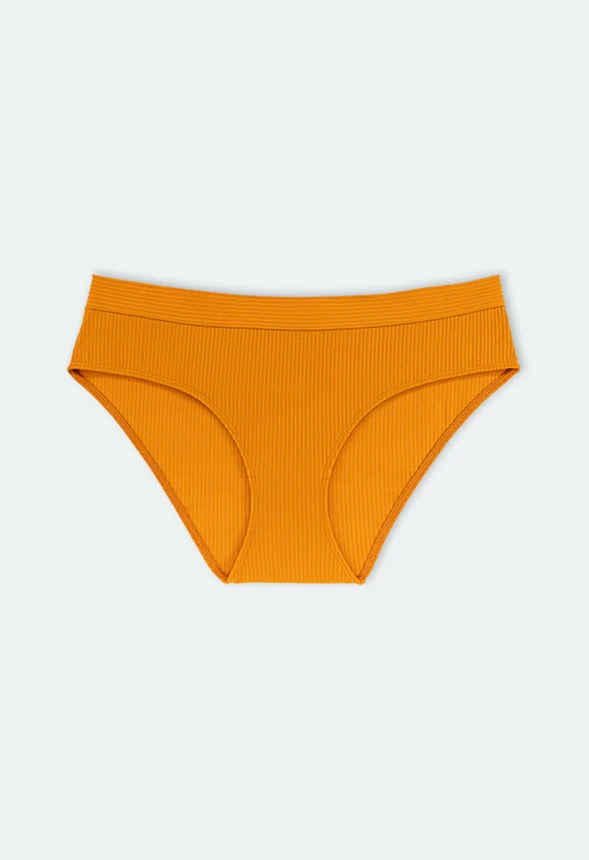 Tahiti Bikini Bottom - Image 3