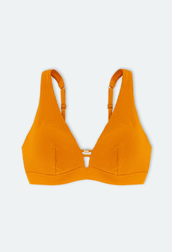 Tahiti Bikini Top - Image 4