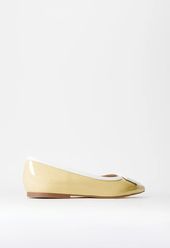Taryn Ballet Flat - Image 5