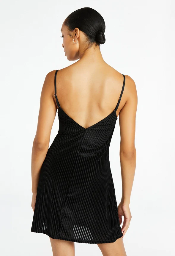 Tatum Nightie - Image 2