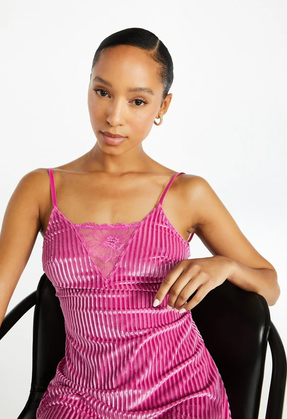 Tatum Nightie - Image 4