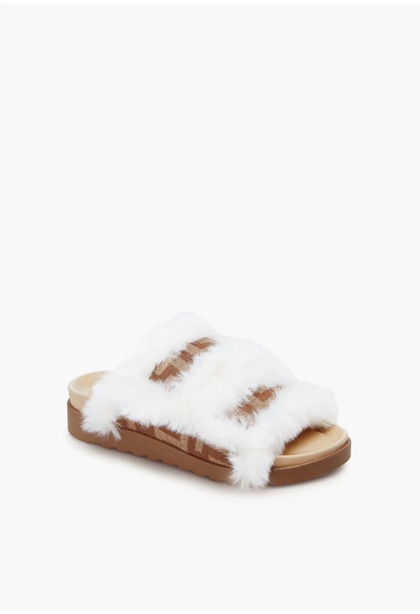 Taylor Sandal - Image 2