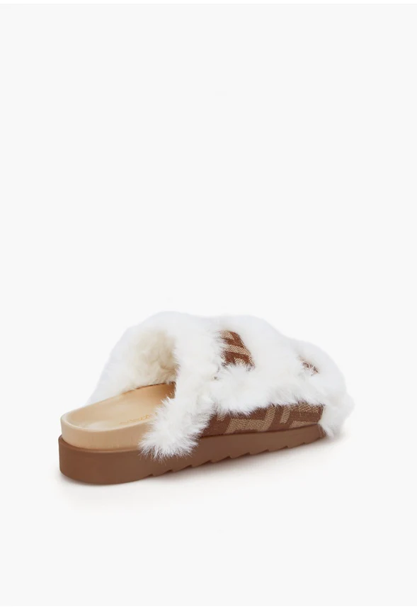 Taylor Sandal - Image 3