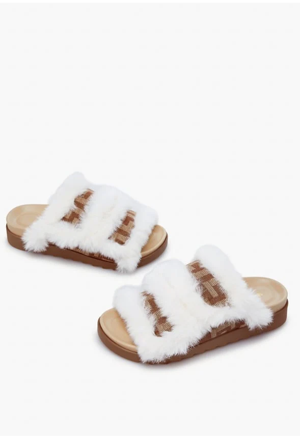 Taylor Sandal - Image 4