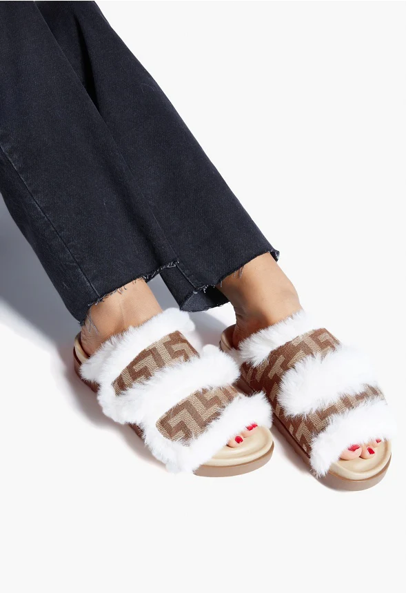 Taylor Sandal - Image 5