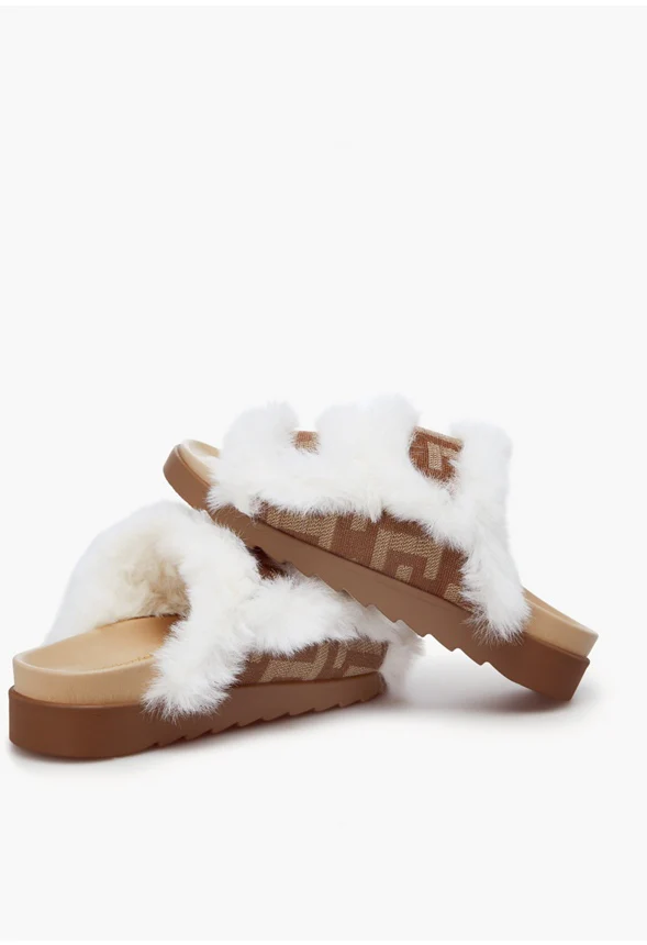 Taylor Sandal - Image 6