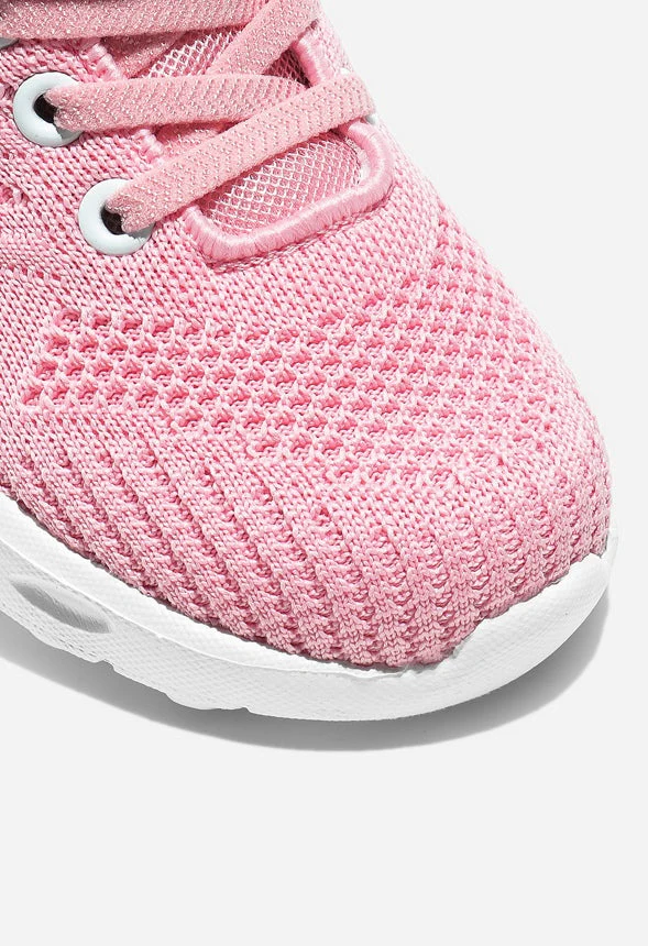 Tennis Running Shoe - Image 2