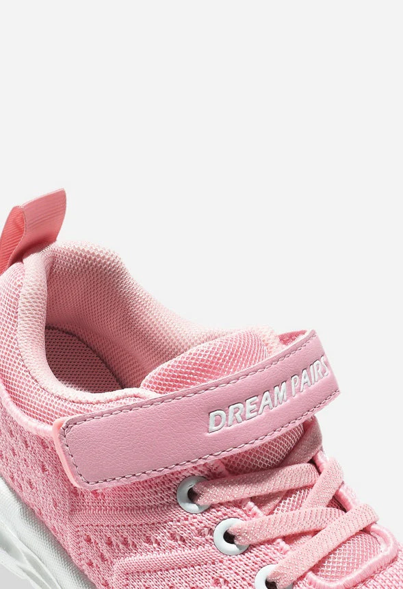 Tennis Running Shoe - Image 3