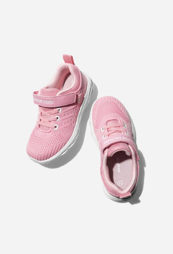 Tennis Running Shoe - Image 4