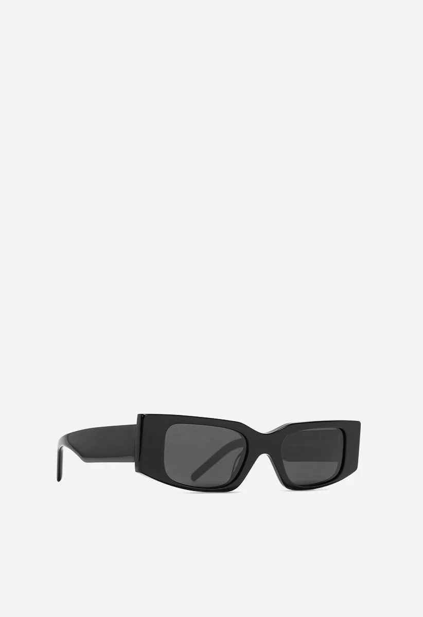 Terrell Sunglasses - Image 2