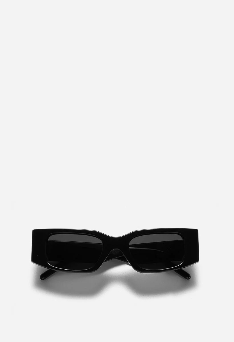 Terrell Sunglasses - Image 3