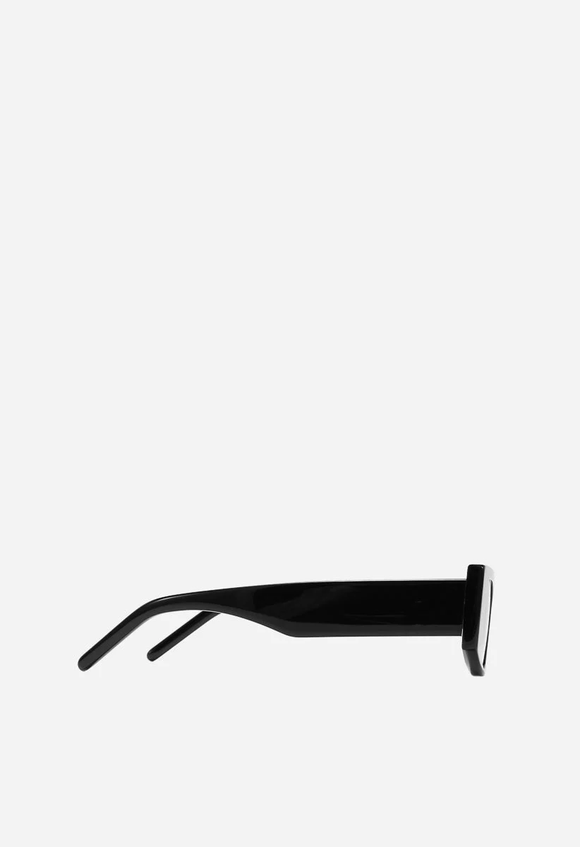 Terrell Sunglasses - Image 4