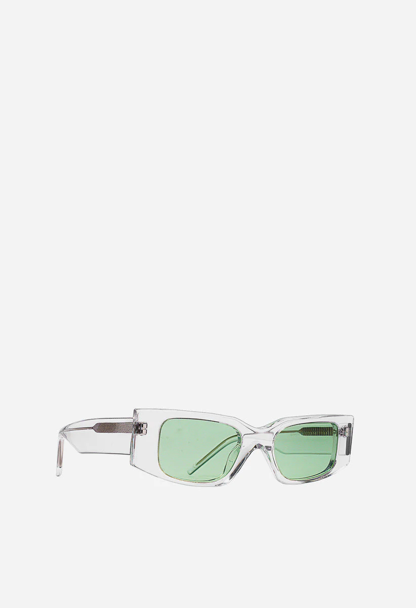 Terrell Sunglasses - Image 2
