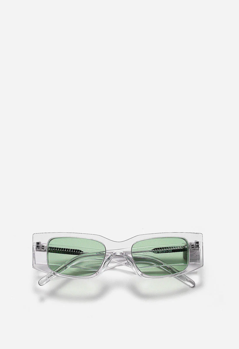 Terrell Sunglasses - Image 3