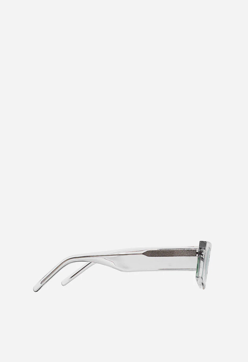 Terrell Sunglasses - Image 4