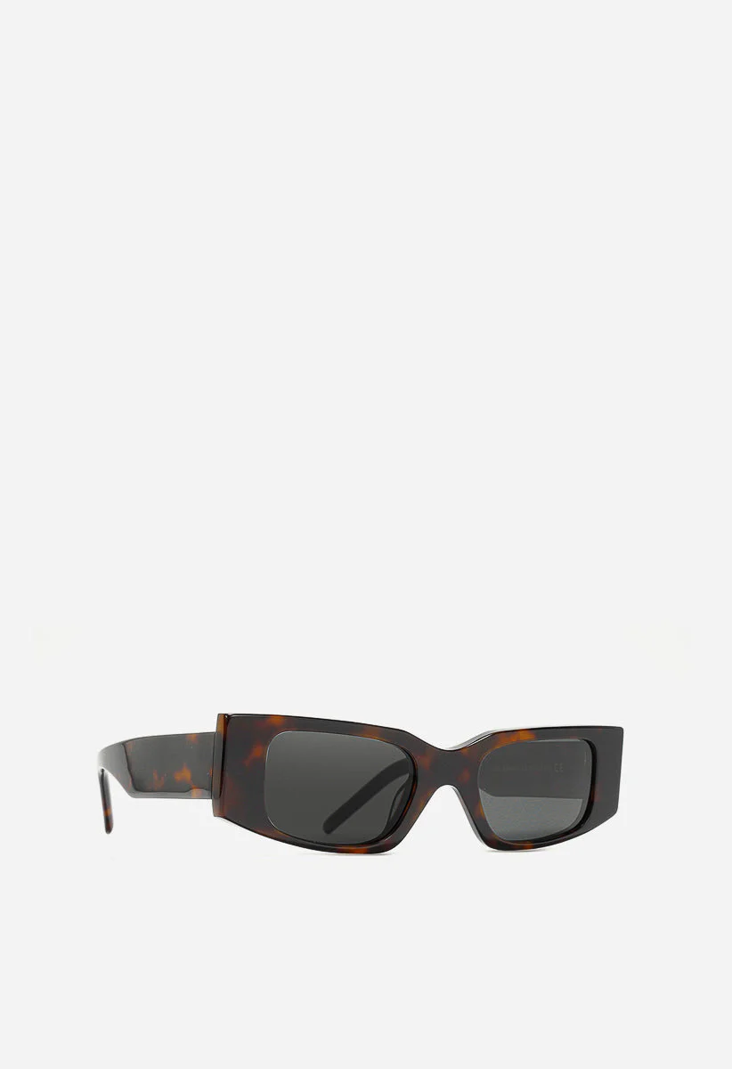 Terrell Sunglasses - Image 2
