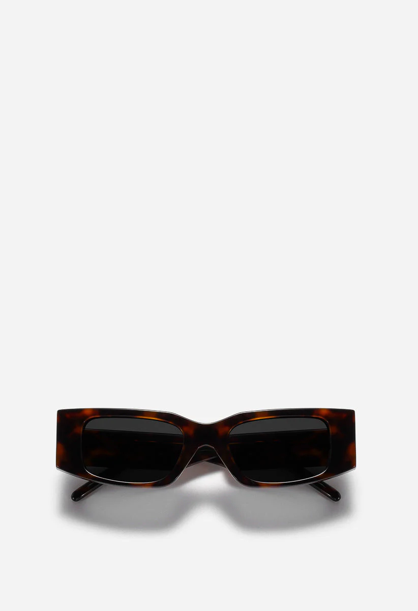 Terrell Sunglasses - Image 3