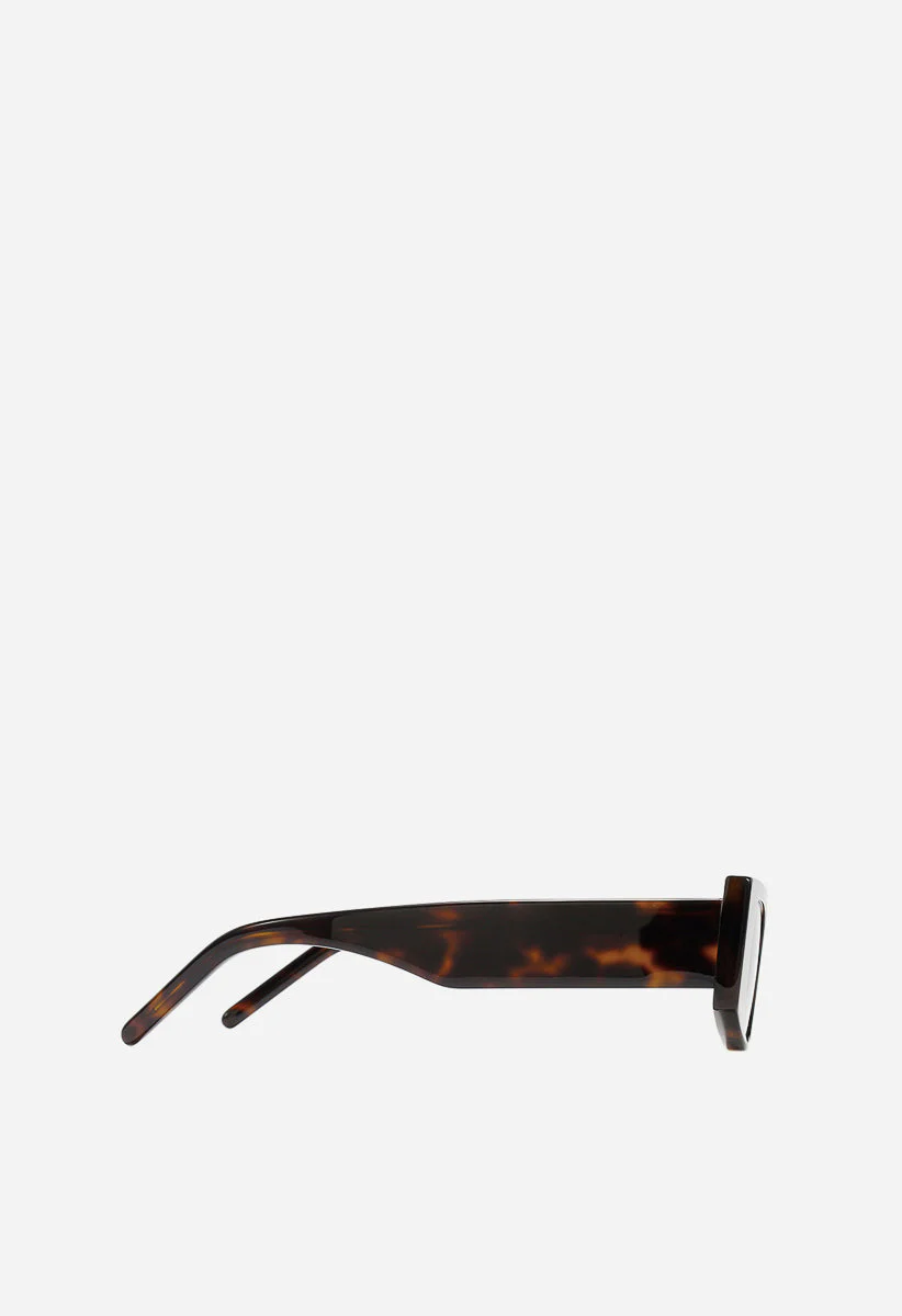 Terrell Sunglasses - Image 4