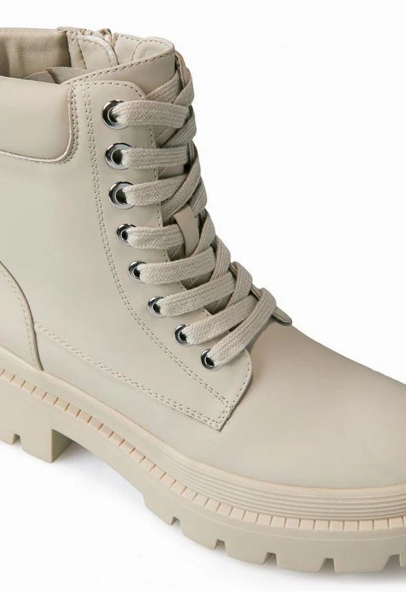 Tevos Combat Boot - Image 5