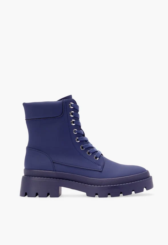 Tevos Combat Boot - Image 2