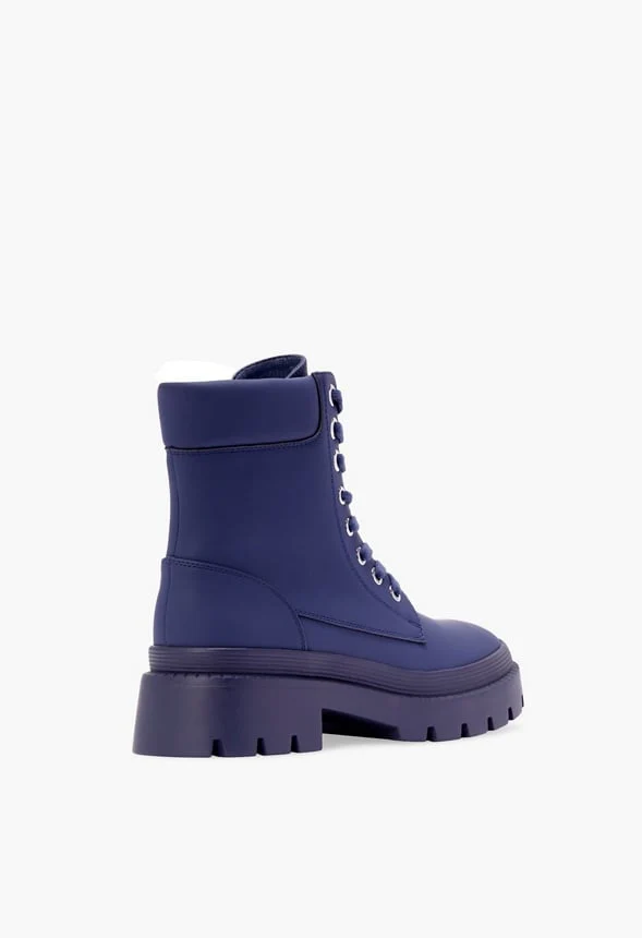 Tevos Combat Boot - Image 3