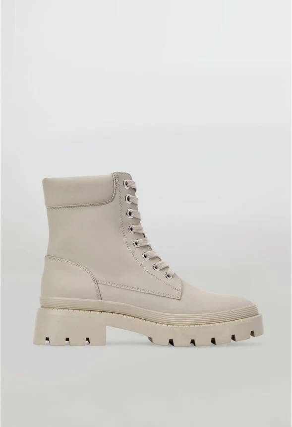 Tevos Combat Boot - Image 4