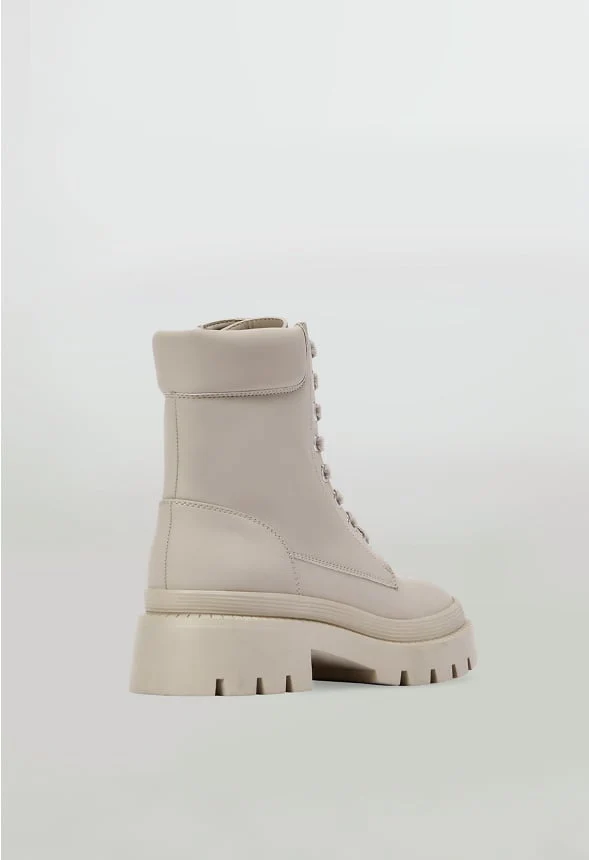 Tevos Combat Boot - Image 5