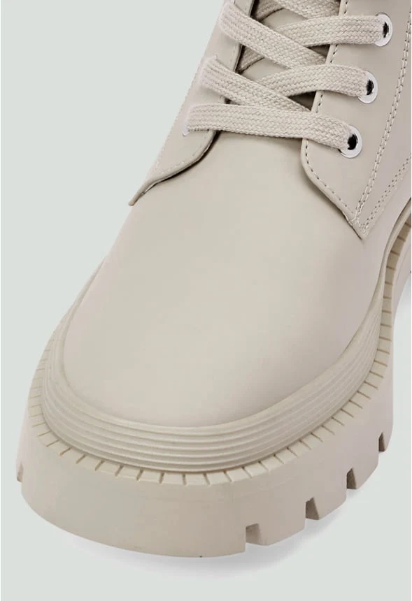 Tevos Combat Boot - Image 6