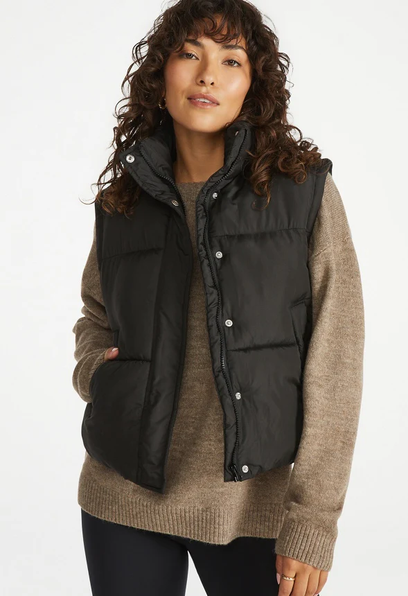 The AllWays Puffer - Image 2