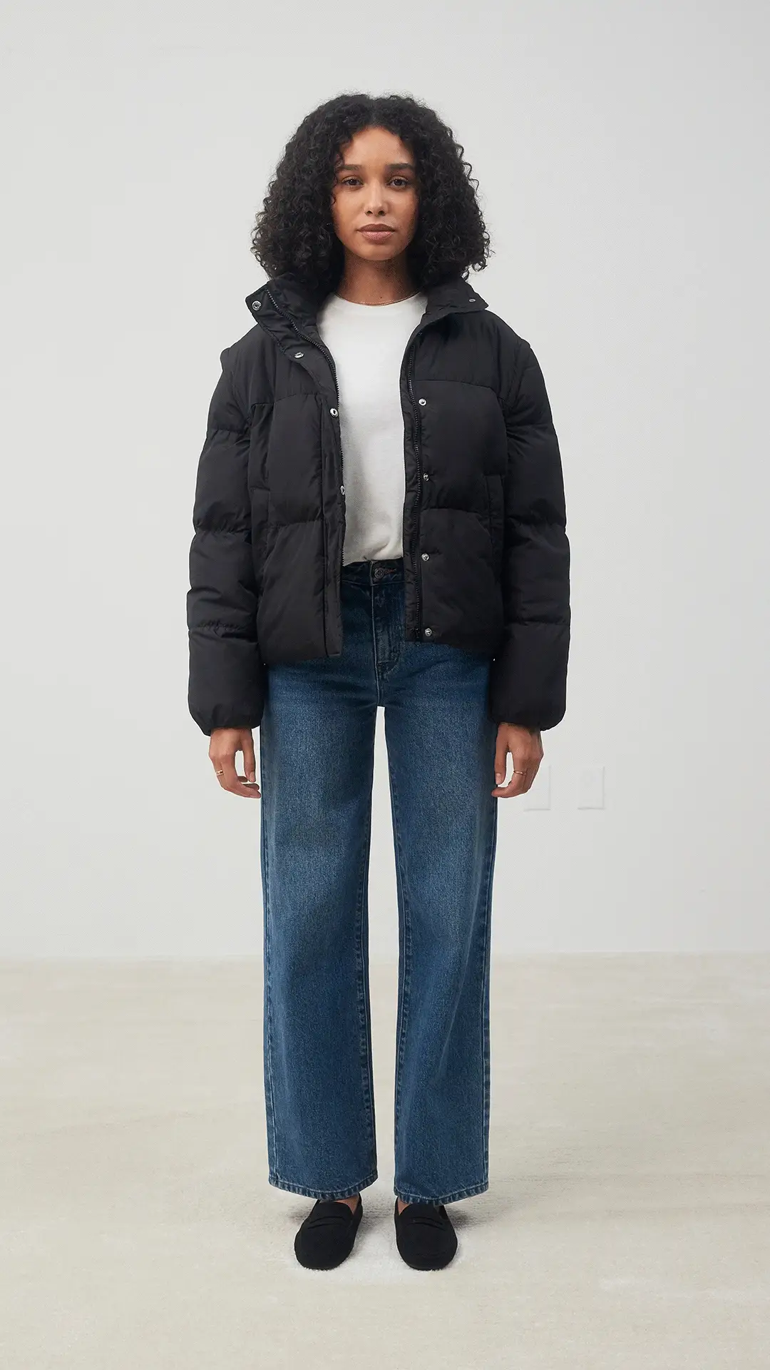 The AllWays Puffer - Image 3