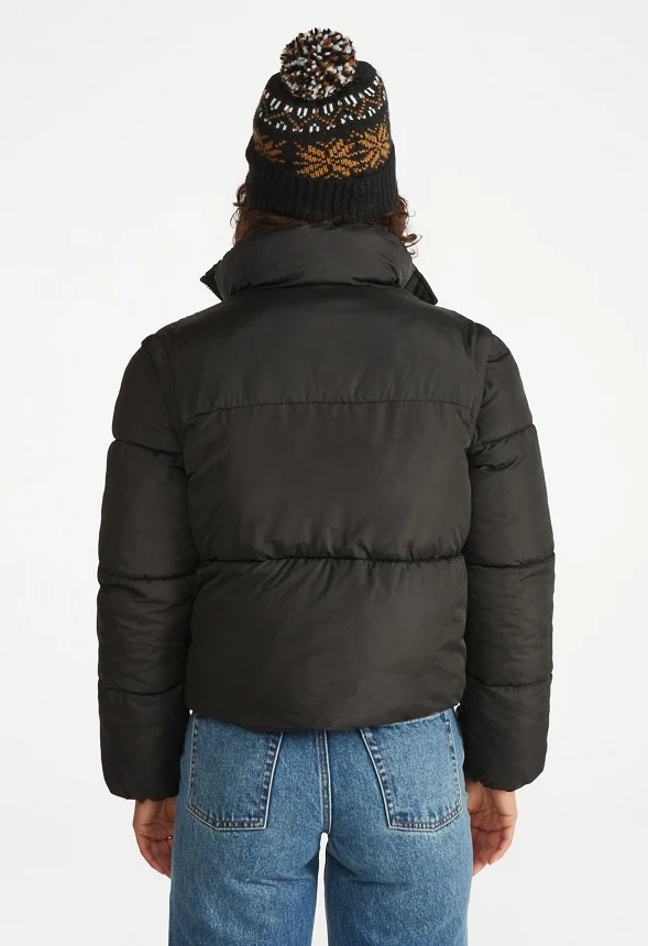 The AllWays Puffer - Image 4