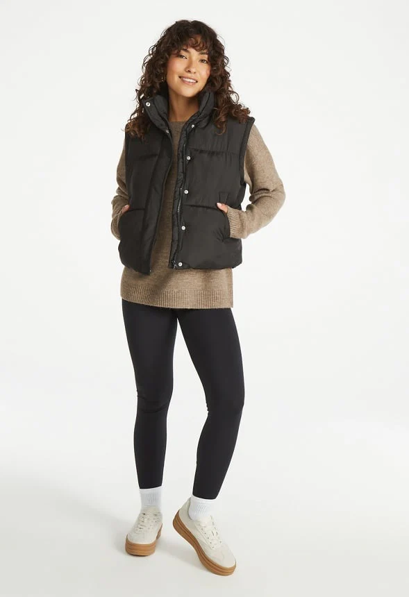The AllWays Puffer - Image 5