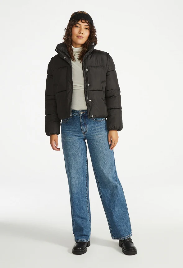 The AllWays Puffer - Image 6