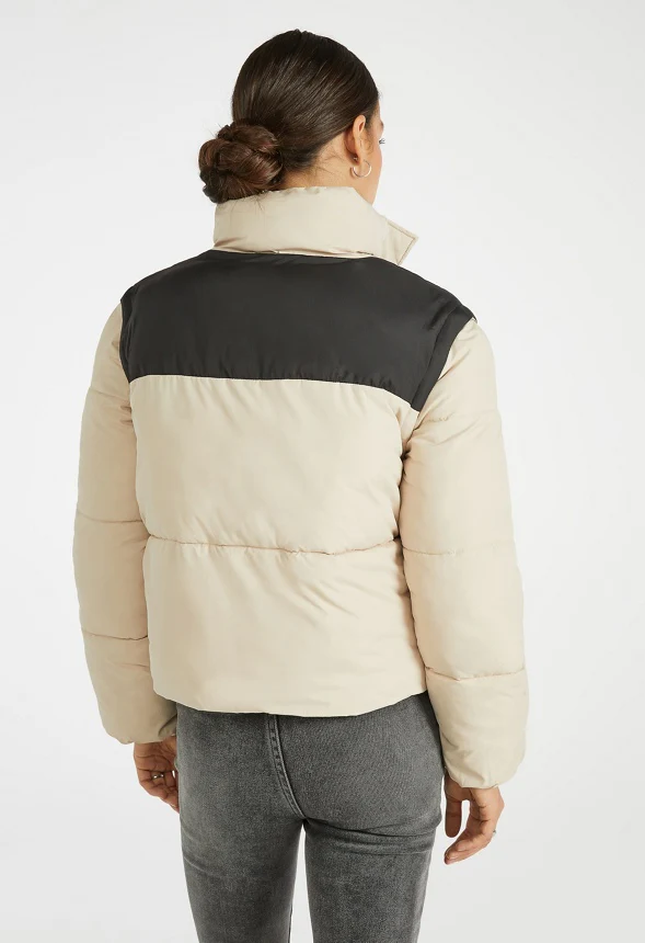 The AllWays Puffer - Image 3