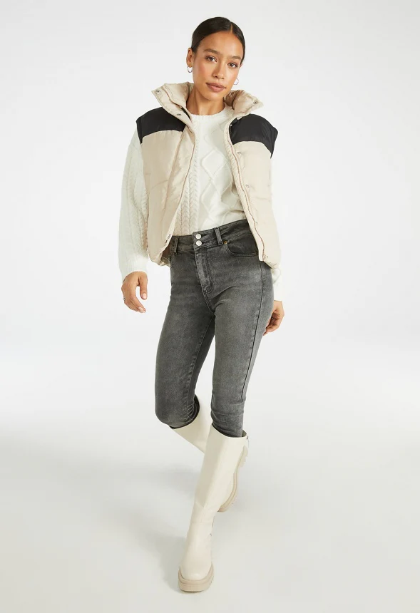 The AllWays Puffer - Image 5