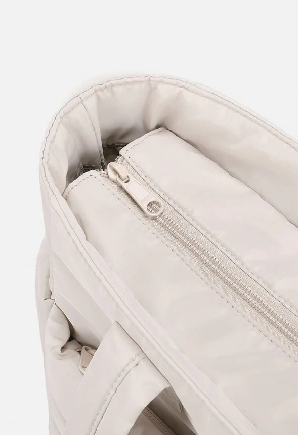 The Bubble Laptop Work Tote - Image 4