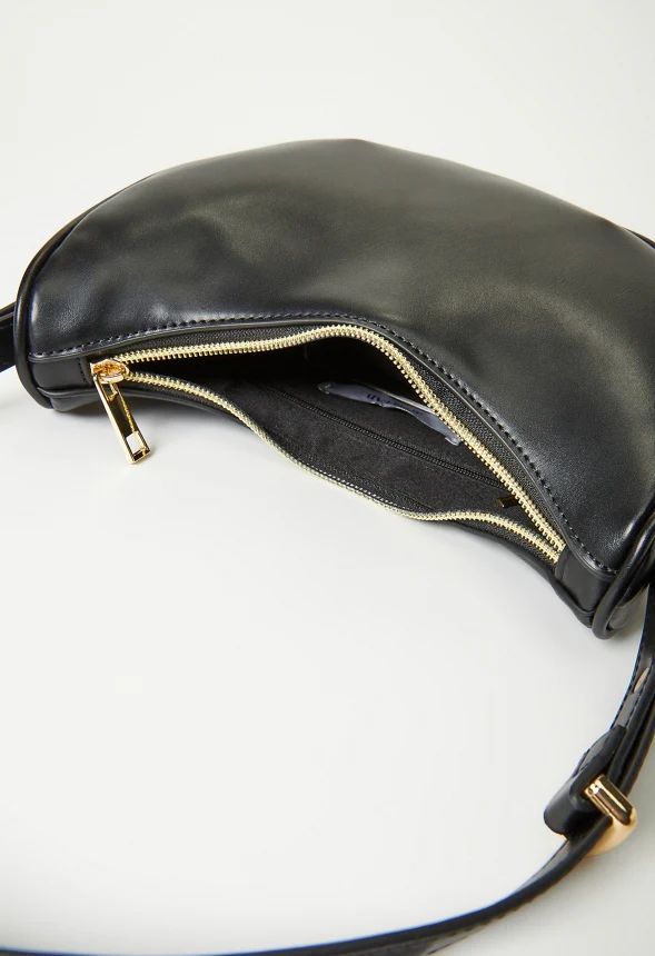 The Minimal Shoulder Bag - Image 5