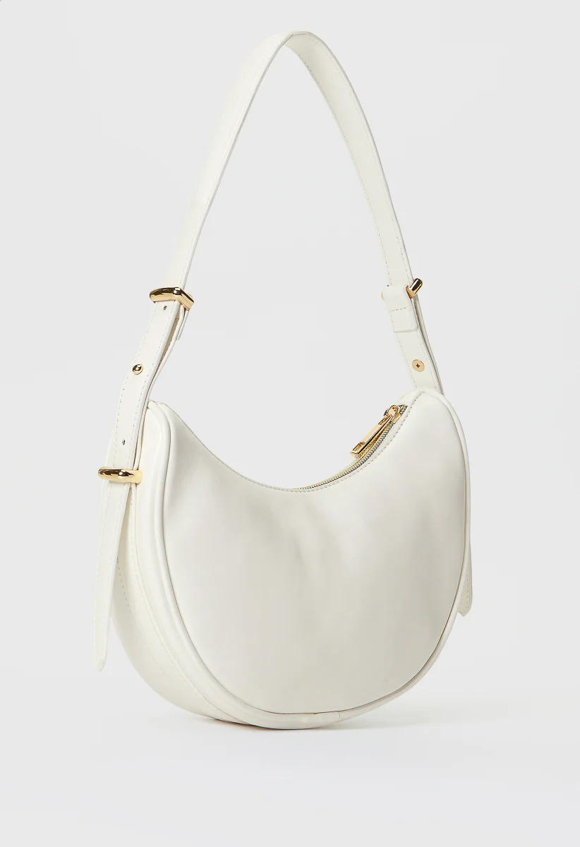 The Minimal Shoulder Bag - Image 5