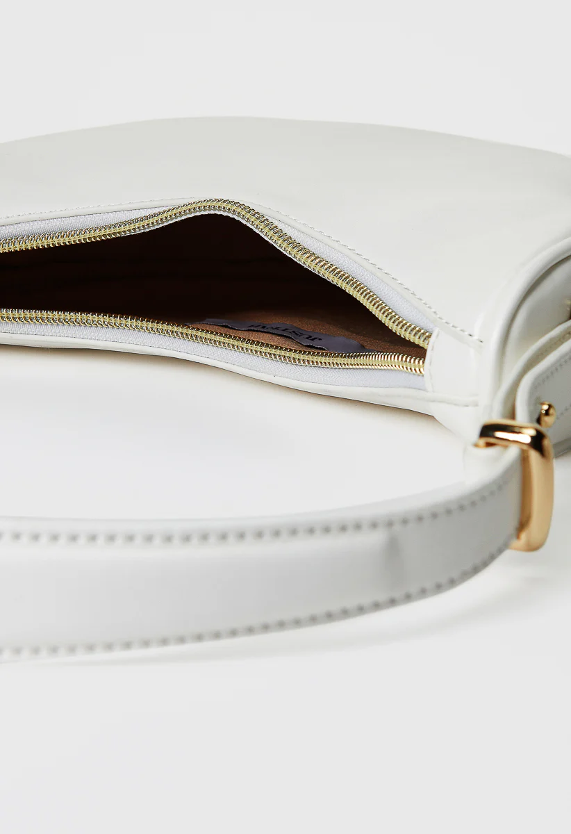 The Minimal Shoulder Bag - Image 7