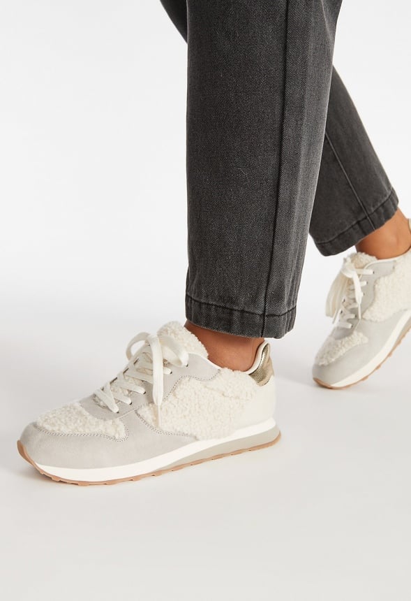 Theo Sneaker - Image 2