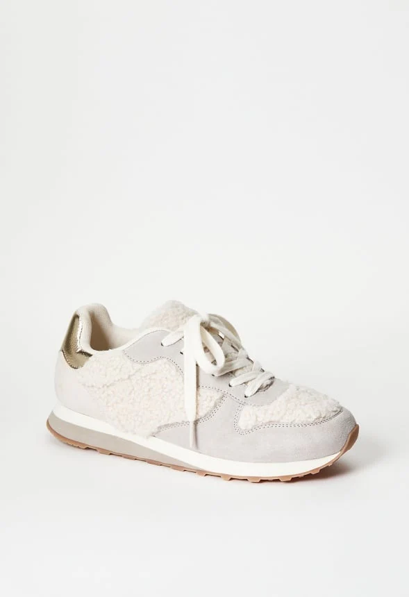 Theo Sneaker - Image 3