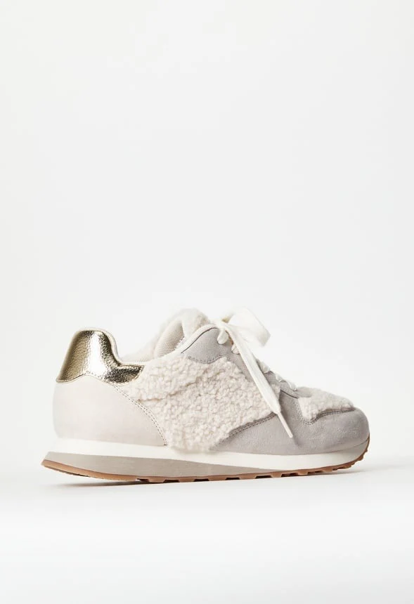 Theo Sneaker - Image 4