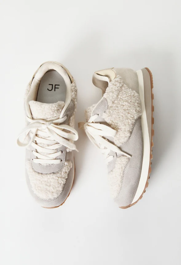 Theo Sneaker - Image 5