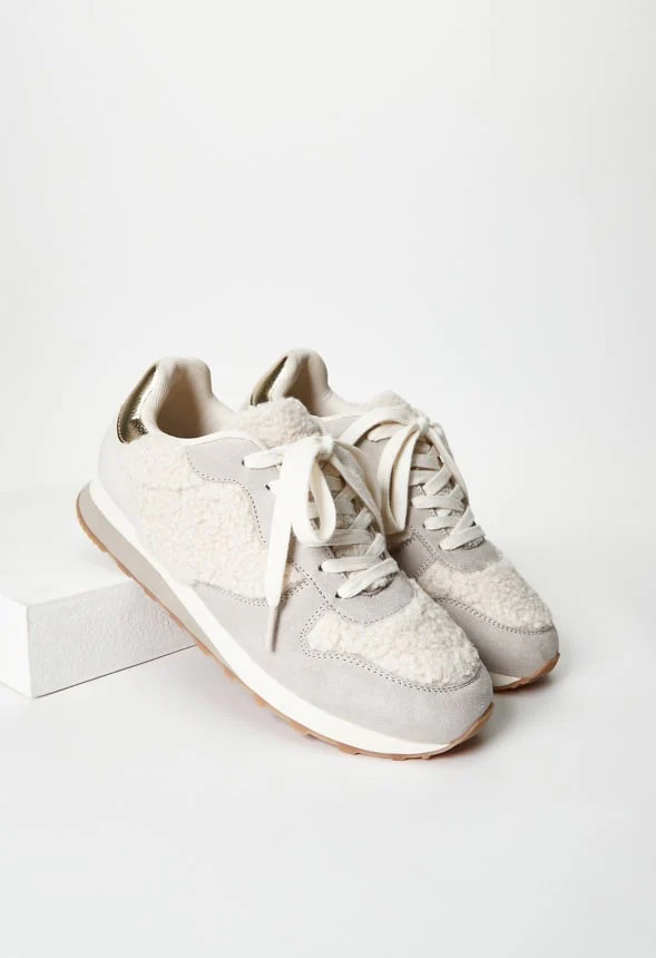 Theo Sneaker - Image 6