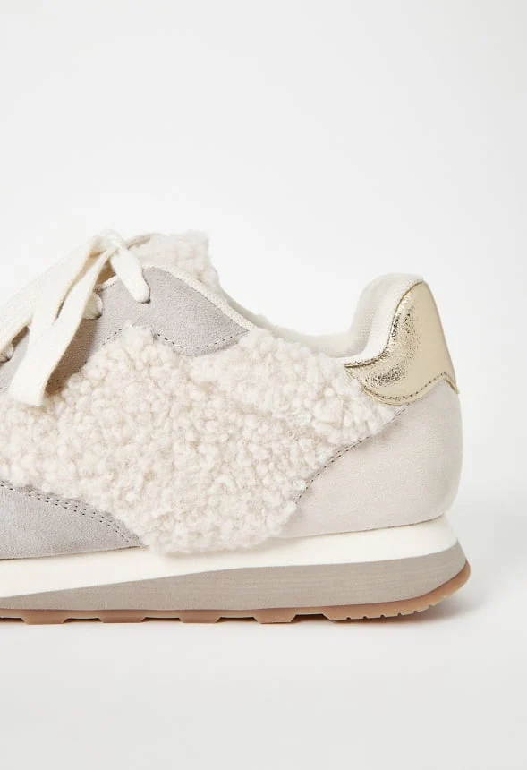 Theo Sneaker - Image 7