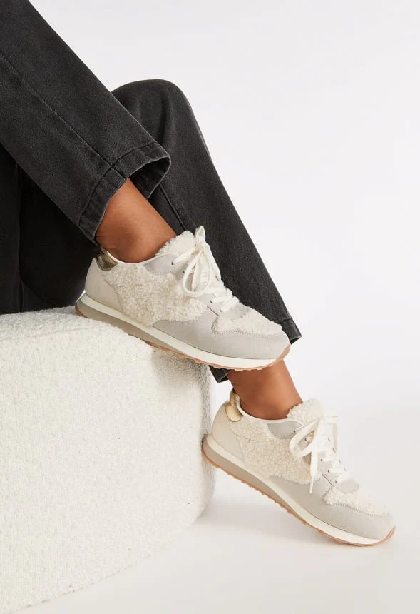 Theo Sneaker - Image 8