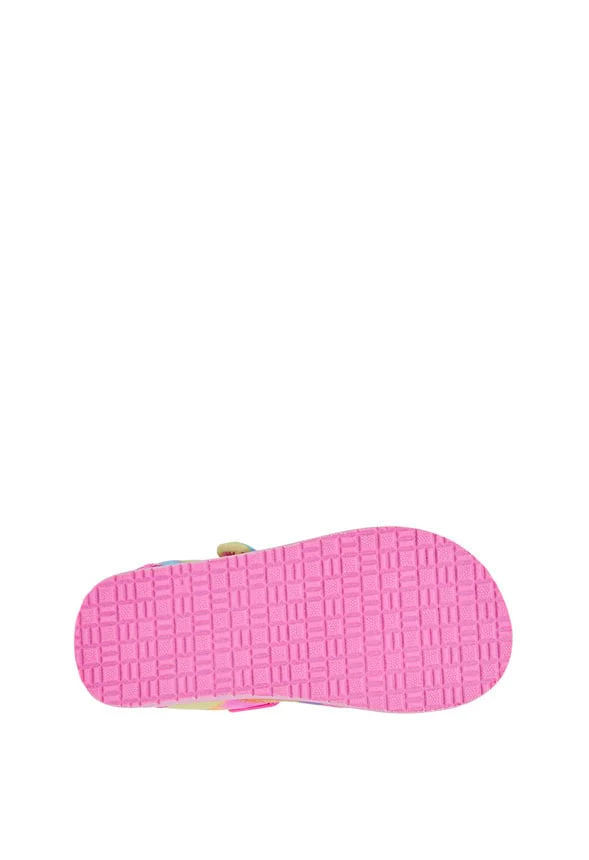 Tie Dye Adventure Sandal - Image 4