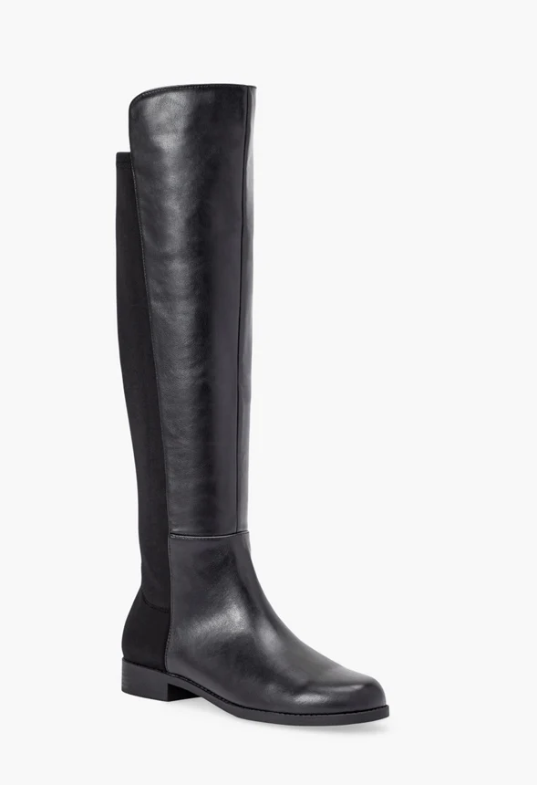 Tinsley Riding Boot - Image 2