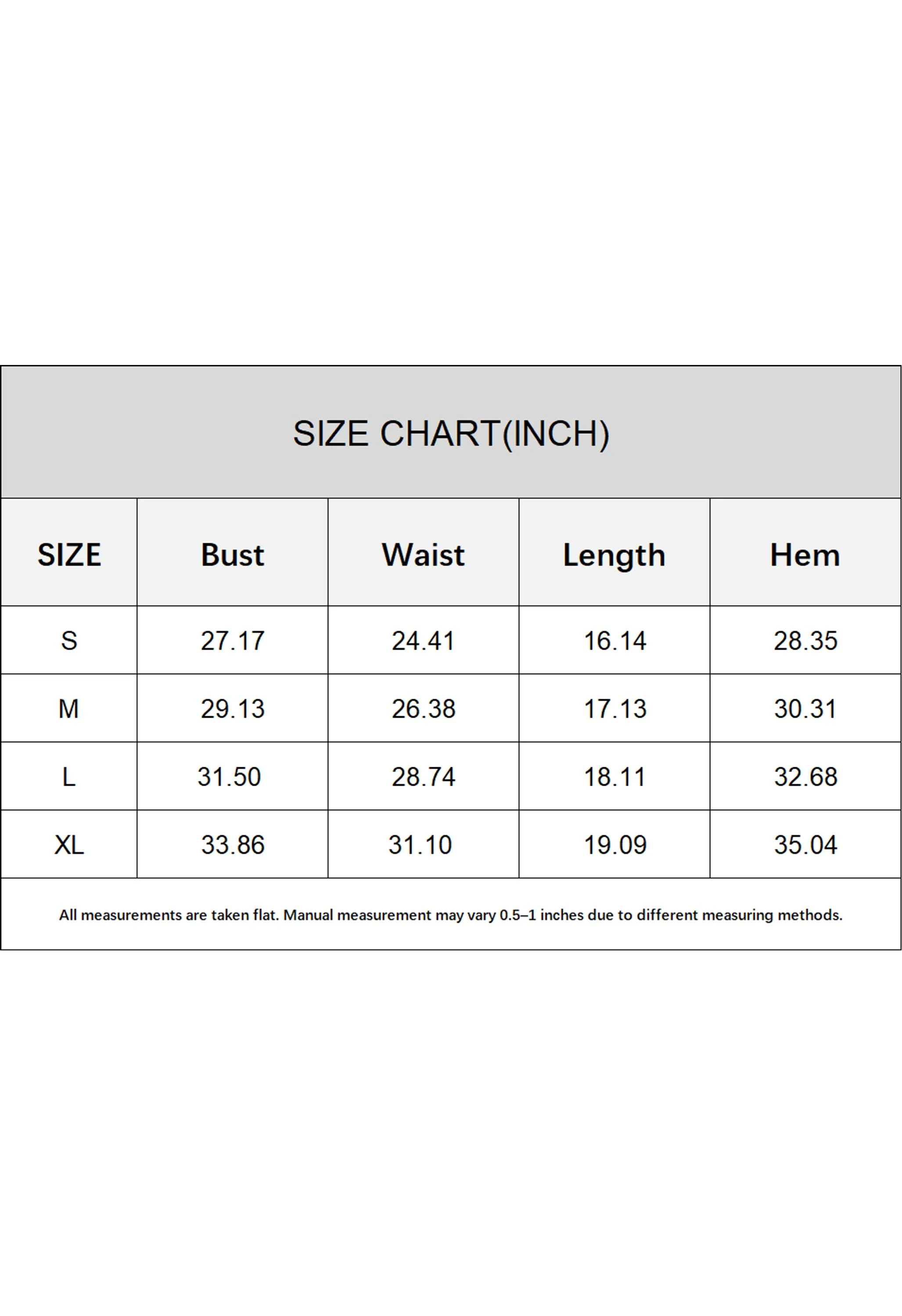 Attraco Women's Square Neck Adjustable Strap Built-in Bra Camisole Tank Top - Image 7